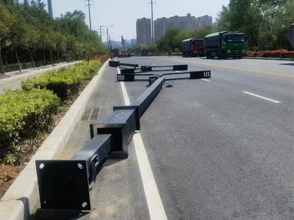国花路