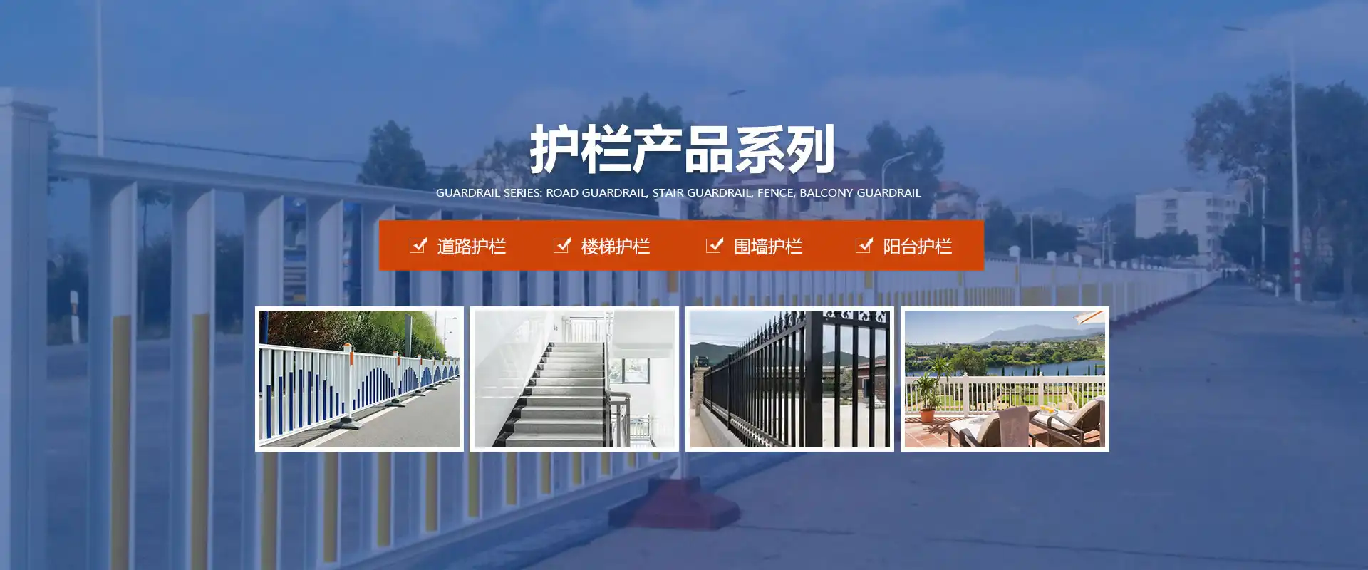 广州凌恒贸易有限公司官网｜三菱｜LS｜LG｜海利普｜台达｜东元｜台安｜爱德利｜三基｜慷达｜琦胜｜变频器｜触摸屏｜PLC｜伺服驱动器｜电机｜科技｜电子